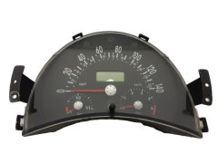 Tachometras VW New Beetle 1C0919951A