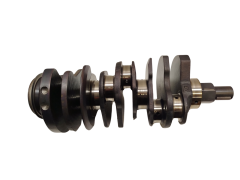 Alkūninis Velenas 7701477038 3,0 DCi 6DE1 P9X Renault Opel 4860