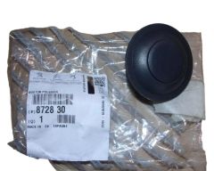 Dangtelis Originalus 872830 8728.30 Citroen Peugeot