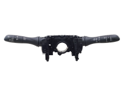 Vairo Kolonėlės Jungiklis Renault 255678341R