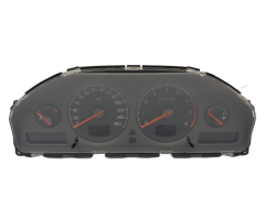 Tachometras Volvo S60 V70 9499668 69294-570T 20933
