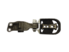 Variklio Atrama Volvo 31359655 31359652
