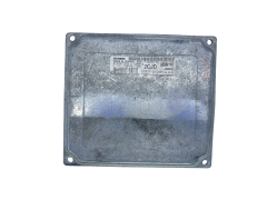Valdymo Blokas Ford 6S61-12A650-FD S120977315D 2CJD Siemens 64009
