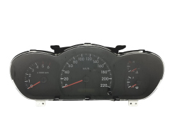 Tachometras Kia Cerato 94003-2F300 48038