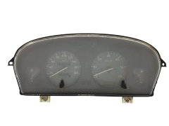 Spidometras Berlingo 1 Partner 1 9621185680 PSA 50530