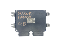 Valdymo Blokas 33920-51K1 E6T90072H5ZE Suzuki Mitsubishi 55791