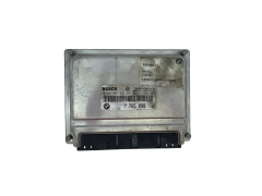 Valdymo Blokas 0281001445 7785098 BMW Bosch 60570