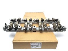 Stūmiklis Originalus Boxer Jumper Ducato Transit 2.2 HDI TDCI 9677706880