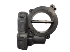 Droselio sklendė Mercedes-Benz A6510900470 0280750573 1239