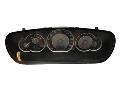 Tachometras Citroen C5 9655608980 1856