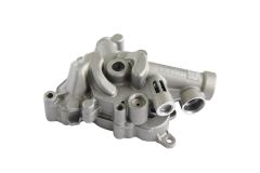 Alyvos Siurblys Vai Mercedes-Benz A2711800801 B11899 Borsehung