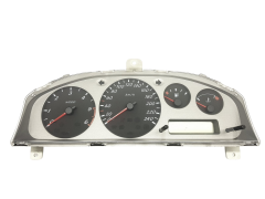 Tachometras Nissan Almera BM515 56190