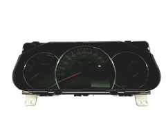 Spidometras Daihatsu Cuore 83800-B2Z50 257440-0616 52530