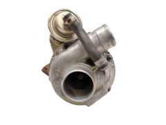 Turbokompresorus Opel 1,7 8971146390 VIBD 9603