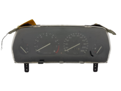 Tachometras Rover 200 YAC109580 AR0025006 20538