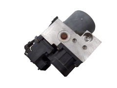 Abs Siurblys Renault 7700423034 0265216555 0273004279 1929