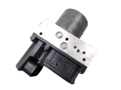 Abs Siurblys Fiat Stilo Alfa Romeo 46784468 0265900024 0265224048 1331