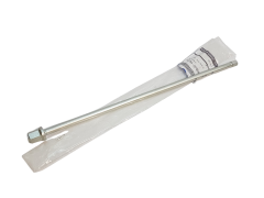 Raktas Naujas Originalus Master 3 Movano NV400 7459400Q0B
