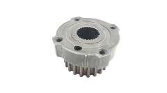 Skirstomojo veleno krumpliaratis 7433531531 2.0 16v N7Q Renault Safrane Laguna Volvo