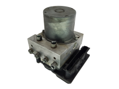 Abs Siurblys Renault Megane 2 Scenic 2 8200430798 0265950300 3817