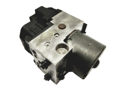 Abs Siurblys Audi A4 VW Passat B5 8E0614111AB 0273004281 46981