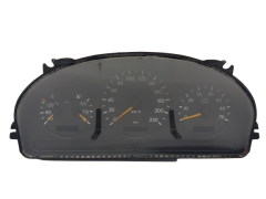 Tachometras Mercedes ML W163 A1635402047 20927
