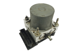 Abs Siurblys Fiat Idea 51761005 0265800495 0265231672 64675