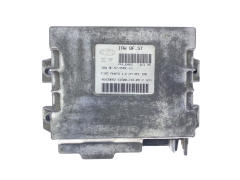 Valdymo Blokas Fiat 46439052 IAW 8F.5T 61600.218.09 Magneti Marelli 63973