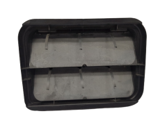 Dangtelis Captur Clio 3 Megane 3 7700838358 Renault Dacia 5594