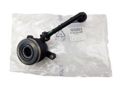 Centrinis sankabos cilindras Originalus Renault Megane Scenic III 1.9 DCI 306202400R