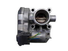 Droselio sklendė Smart A1601410225 0003094V007 Bosch 1519