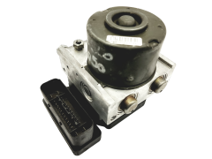 Abs Siurblys Fiat Doblo 51725050 10.0970-1601.3 Ate 35502