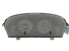 Spidometras Berlingo 1 Partner 1 9635681180 PSA 48986