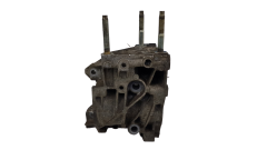 Variklio tvirtinimas 9635986610 1.1 8v Peugeot 206
