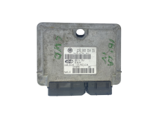 Valdymo Blokas Seat VW 036906034DG 61601.018.08 Magneti Marelli 60286