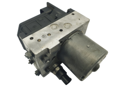 Abs Siurblys Alfa Romeo GT 51721792 0265950121 Bosch 62437