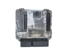 Valdymo Blokas 55198809 0281011511 416D1CBDA Bosch 62802