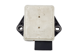 ESP Jutiklis BMW 1275100496