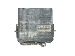 Valdymo Blokas 0281001420 MSB101070 Land Rover 62904