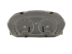 Tachometras Kia Picanto 94007-073103H 20051124