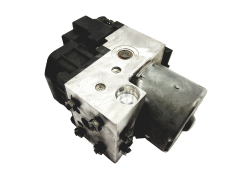 Abs Siurblys Volvo V40 S40 30857585 0273004224 Bosch 45849