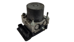 Abs Siurblys Opel Corsa C 13182319 0265800443 0265231583 Bosch 1373
