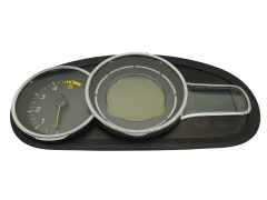 Tachometras Renault Megane 3 248103988R 69506