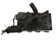 Saugiklių dėžutė Ford 98AG-14A067-CE 518261300