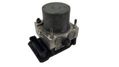 Abs Siurblys PSA C4 307 9649988280 0265800395 0265231486 1310