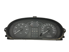 Spidometras Renault Megane 1 Scenic 1 8200071811 56487