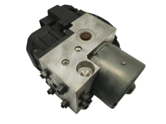 Abs Siurblys Fiat Multipla 46837590 0273004684 0265216959 62640