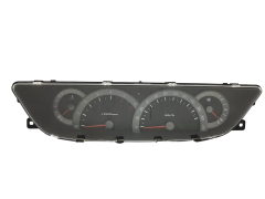 Tachometras SsangYong Rodius 80200-21403 11001-131130S