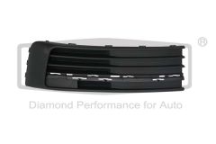 Buferio Grotelės Vai VW T6 7E5853684 88531791302 DPA