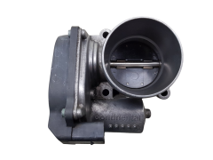 Droselio sklendė 03C133062S A2C53367619 VWAG 2135